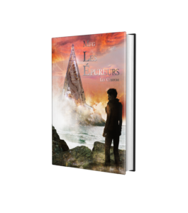 book