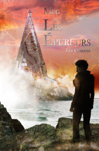 cov_Les Epureurs t2 v tour v4