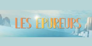 Les Epureurs