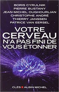 cerveau
