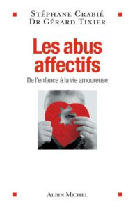 abusaffectif