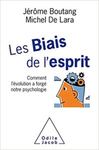 biais