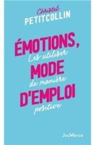Emotions-mode-d-emploi